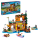LEGO Friends 42626 Sporty wodne na obozie kempingowym - 1248826 - zdjęcie 2